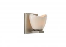  313031SN - Vero 1 Light Bath